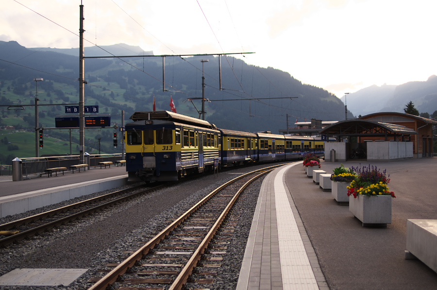 IMGP0848.jpg(304068 byte)