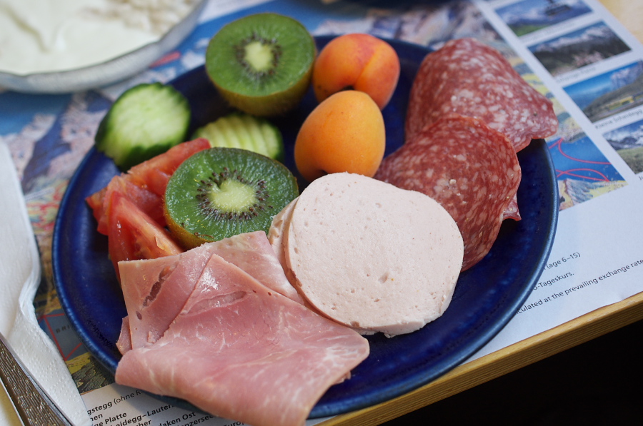 IMGP2491.jpg(289999 byte)