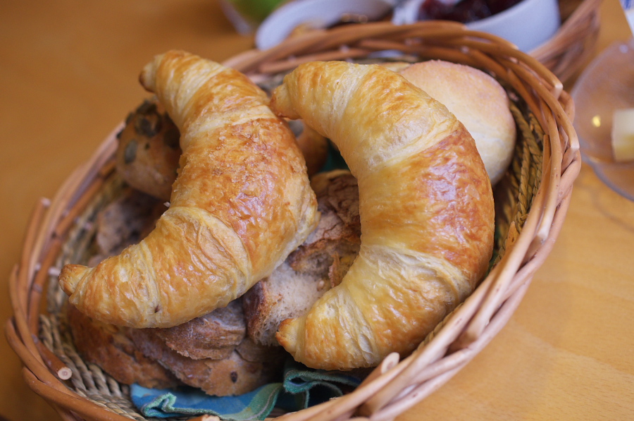 IMGP2493.jpg(299123 byte)