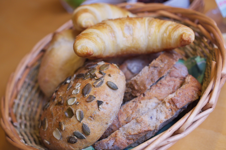 IMGP2494.jpg(280042 byte)