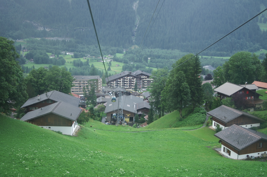 IMGP2498.jpg(334218 byte)