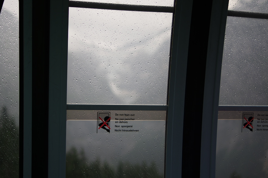 IMGP2502.jpg(247106 byte)