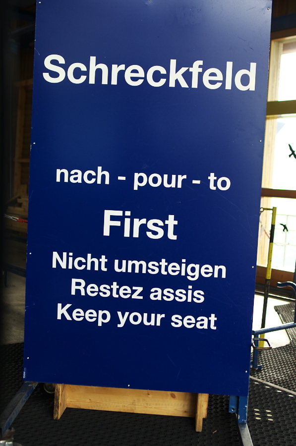 IMGP2513.jpg(244206 byte)