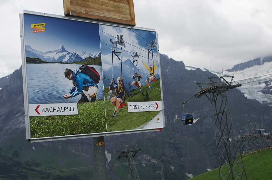 IMGP2517.jpg(281346 byte)