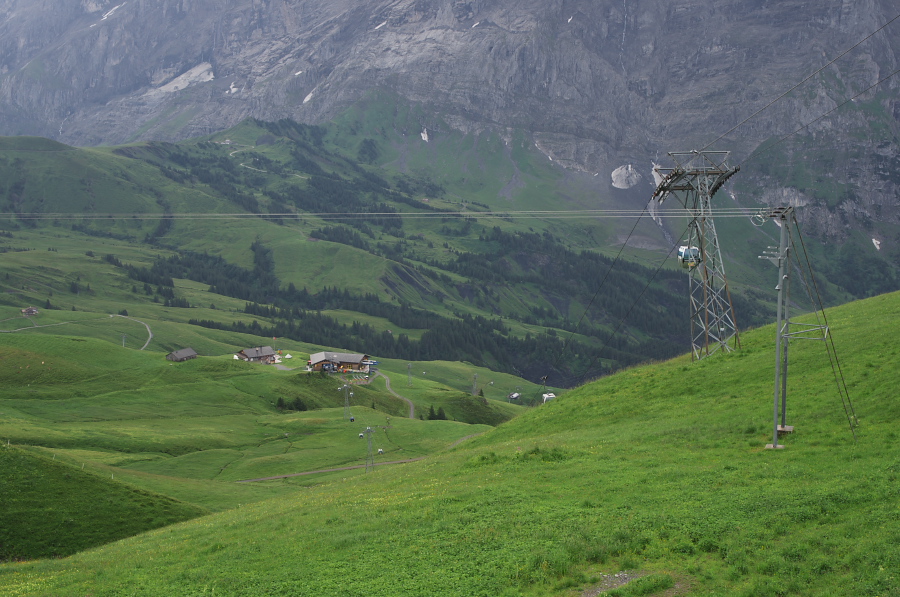 IMGP2521.jpg(356902 byte)