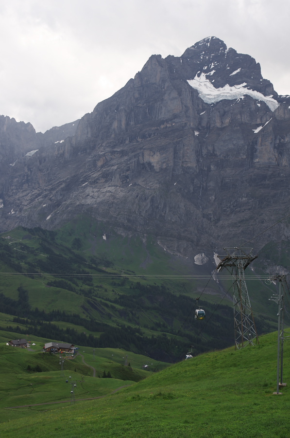 IMGP2522.jpg(264959 byte)