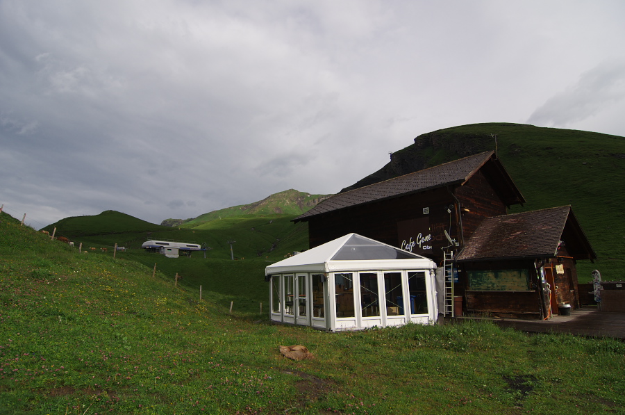 IMGP2524.jpg(292873 byte)