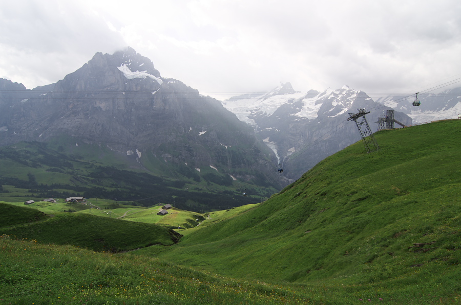 IMGP2526.jpg(286658 byte)