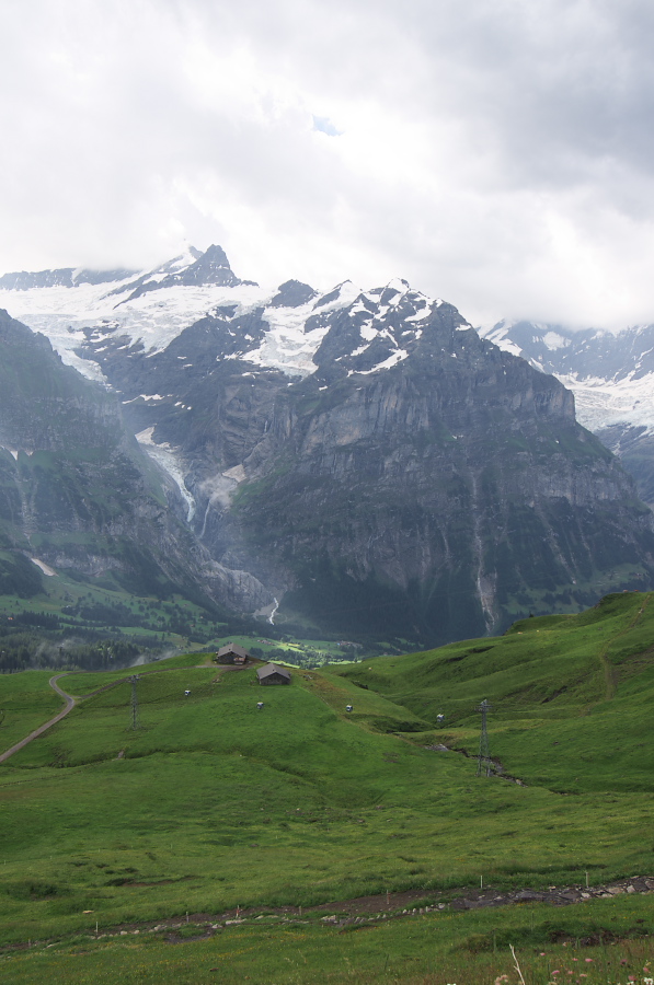 IMGP2603.jpg(275819 byte)