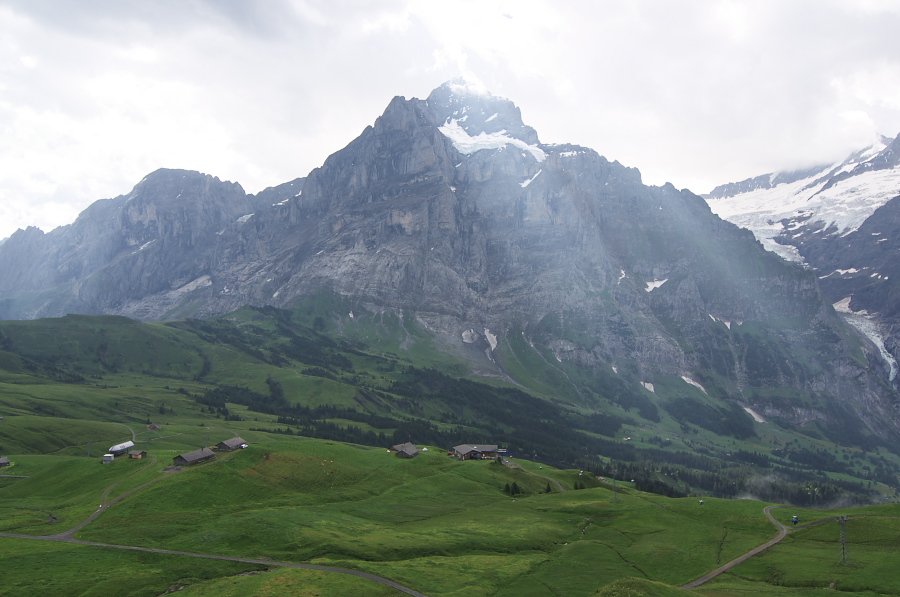 IMGP2605.jpg(257515 byte)