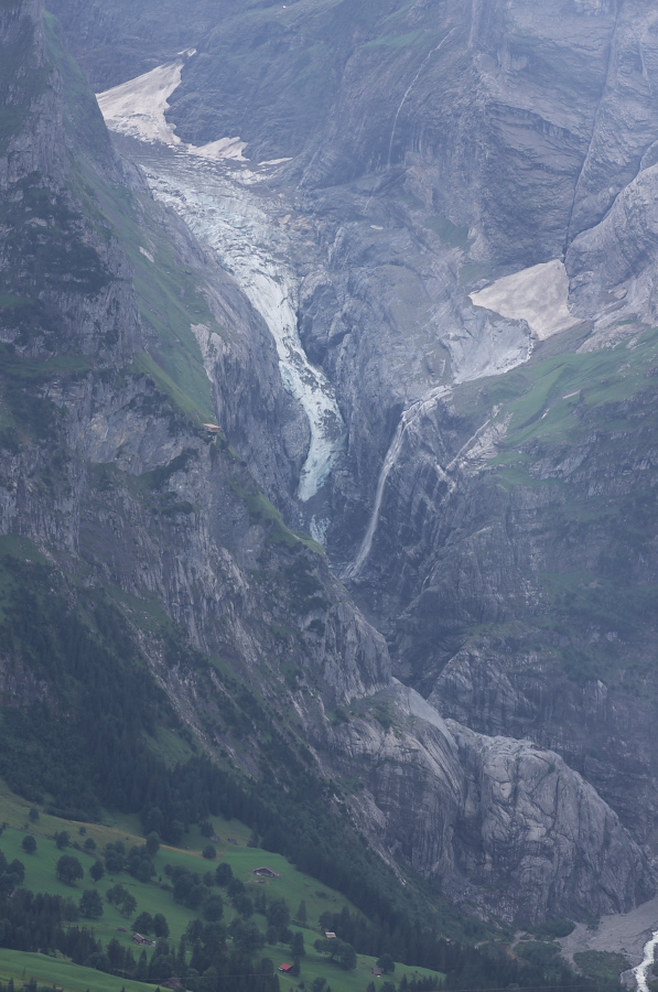 IMGP2608.jpg(314663 byte)