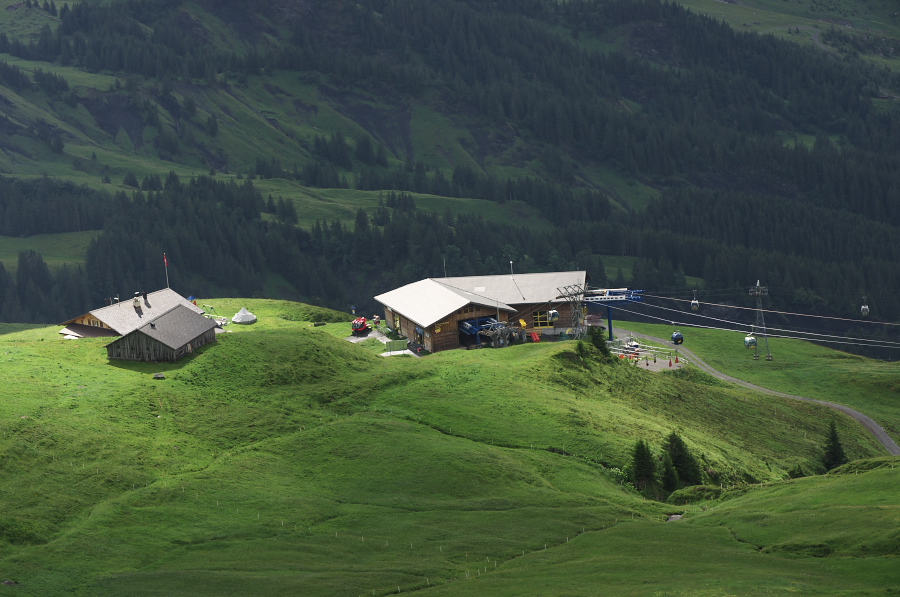 IMGP2610.jpg(307794 byte)