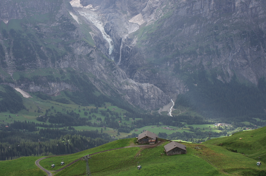 IMGP2615.jpg(326980 byte)