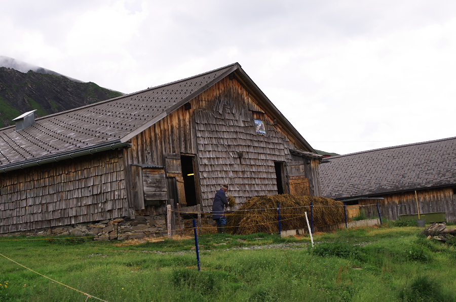 IMGP2661.jpg(342871 byte)