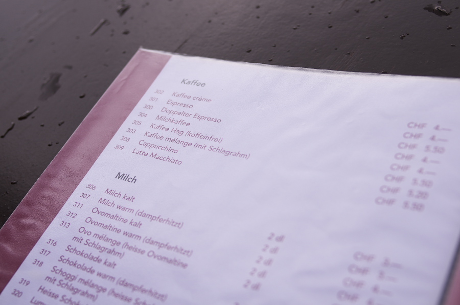 IMGP2663.jpg(171685 byte)