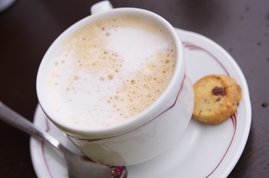 IMGP2669.jpg(160902 byte)