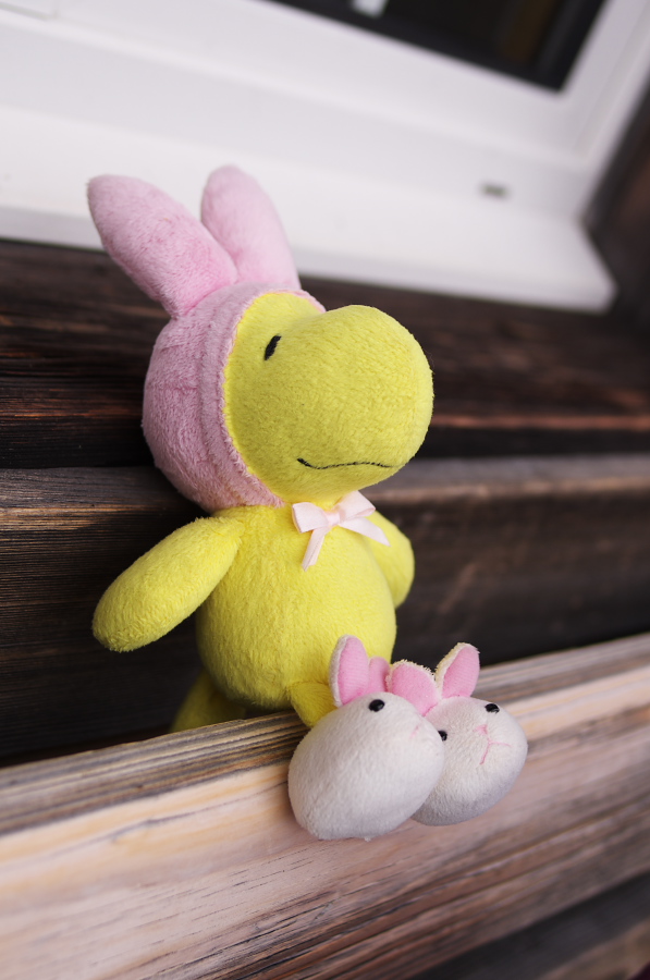 IMGP2672.jpg(205734 byte)