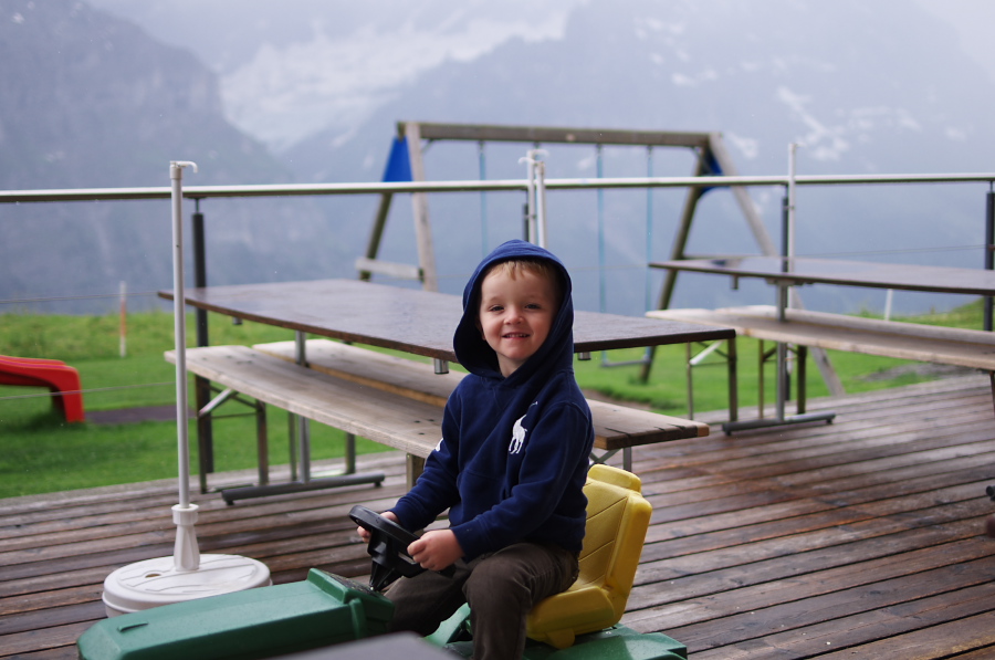 IMGP2680.jpg(237344 byte)