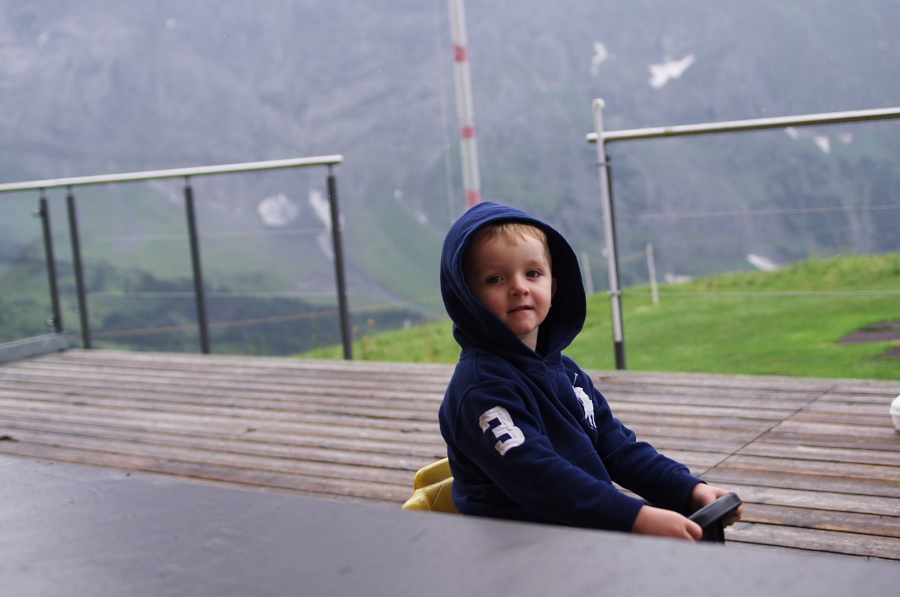 IMGP2683.jpg(191256 byte)