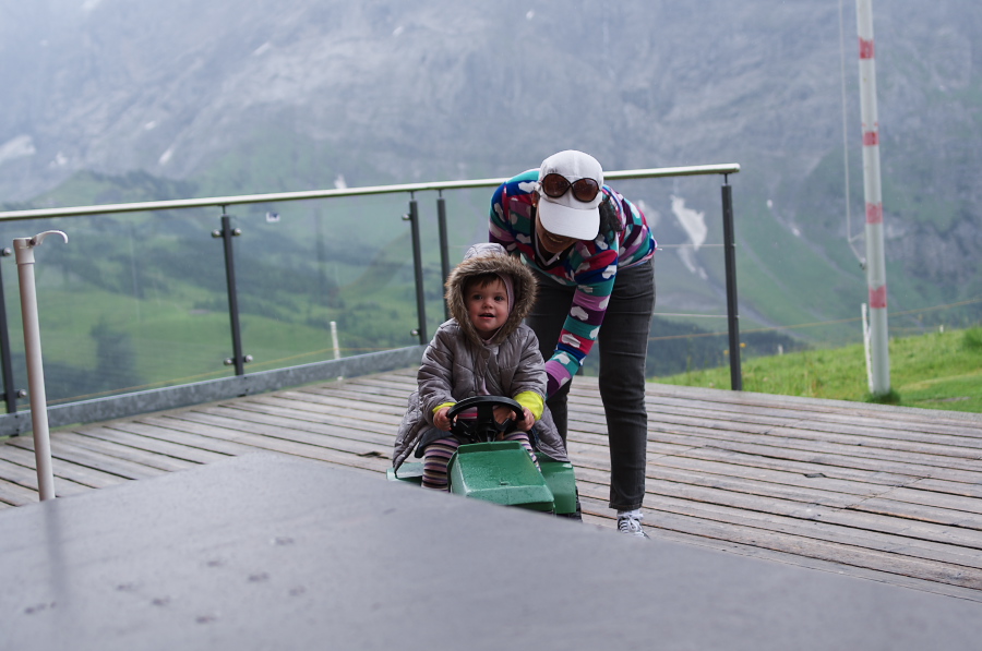 IMGP2685.jpg(230956 byte)