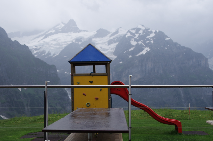 IMGP2688.jpg(198258 byte)