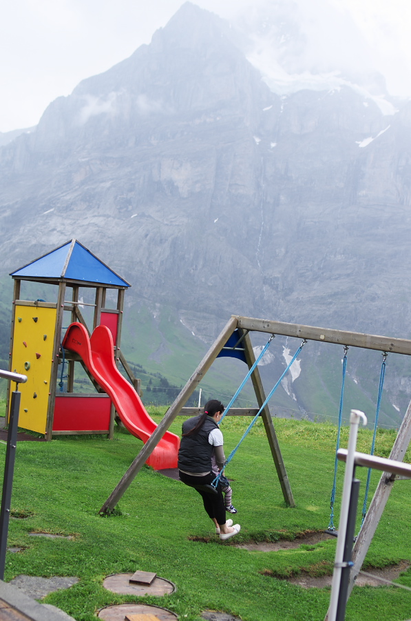 IMGP2698.jpg(305698 byte)