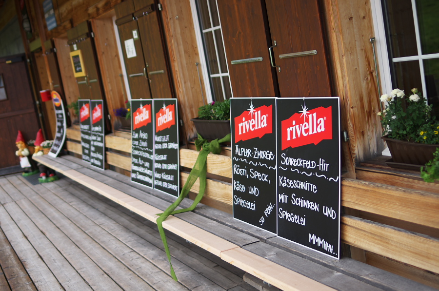 IMGP2700.jpg(347473 byte)