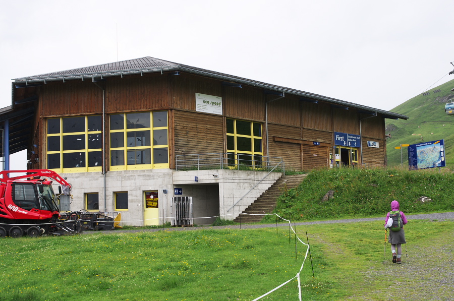 IMGP2702.jpg(366523 byte)