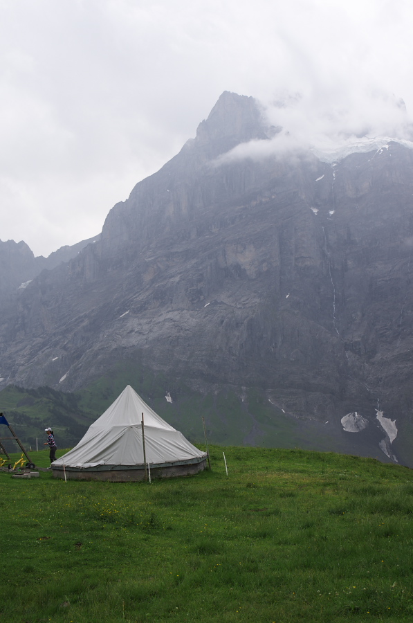 IMGP2703.jpg(230312 byte)