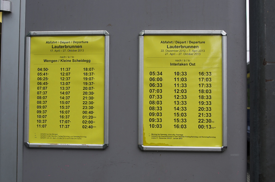 IMGP2704.jpg(261351 byte)