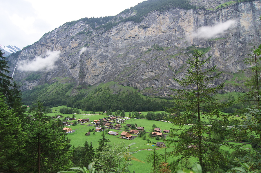 IMGP2722.jpg(508896 byte)