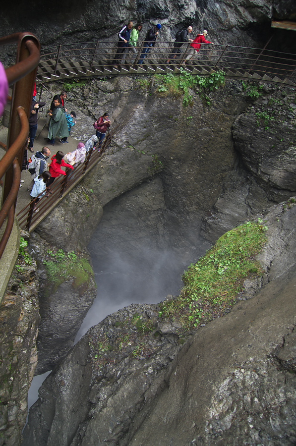 IMGP2728.jpg(458392 byte)