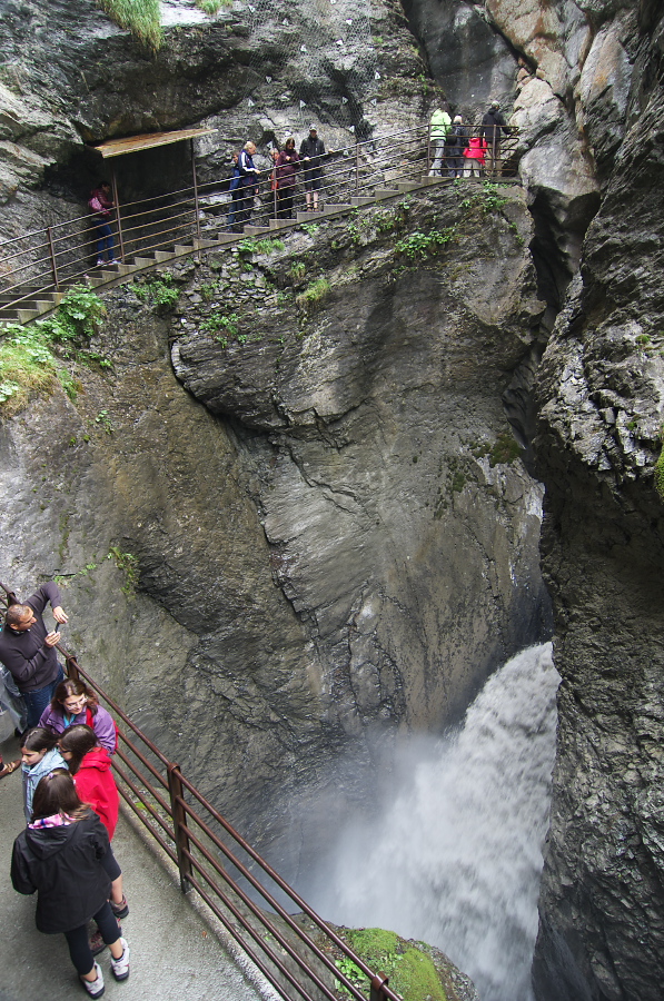 IMGP2730.jpg(511969 byte)