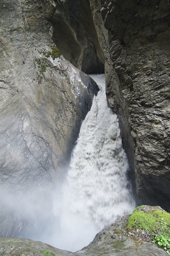 IMGP2739.jpg(400091 byte)