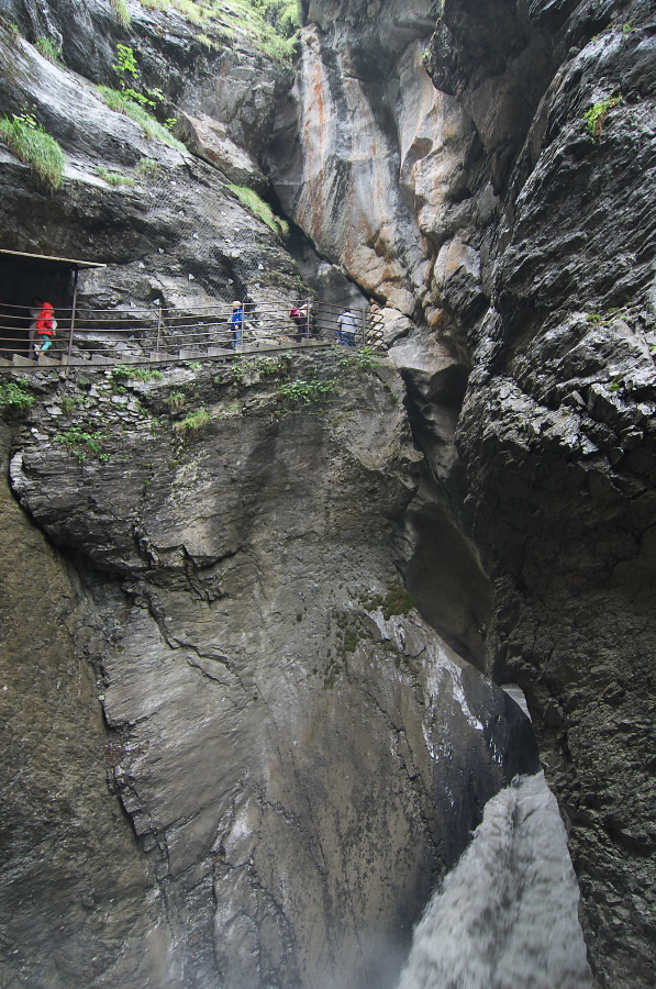 IMGP2750.jpg(482284 byte)