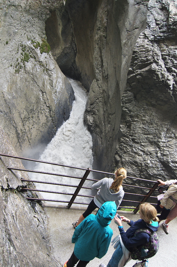 IMGP2757.jpg(490722 byte)