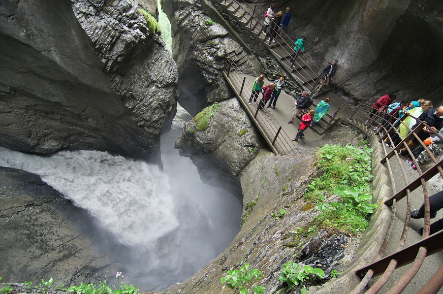 IMGP2763.jpg(466043 byte)