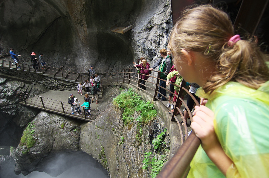 IMGP2769.jpg(393646 byte)