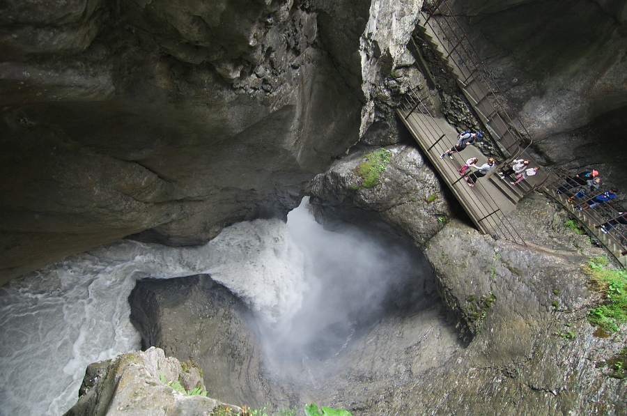 IMGP2787.jpg(384684 byte)