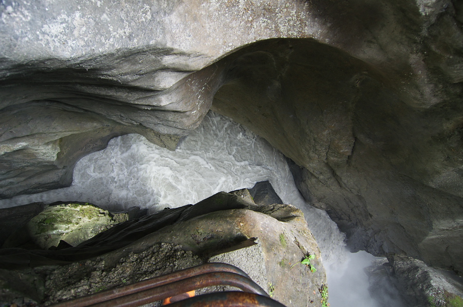 IMGP2790.jpg(347202 byte)