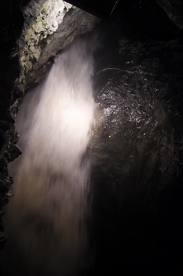 IMGP2803.jpg(216725 byte)