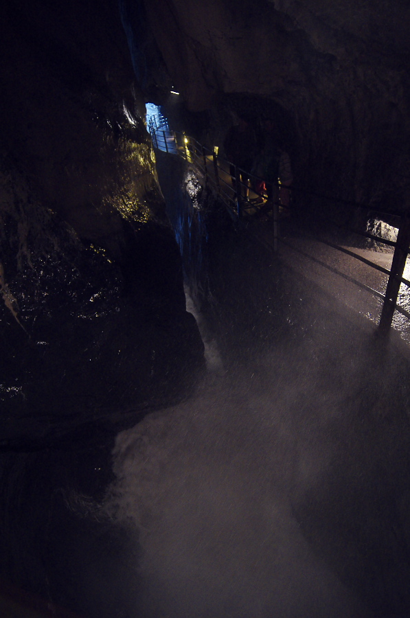 IMGP2820.jpg(232011 byte)