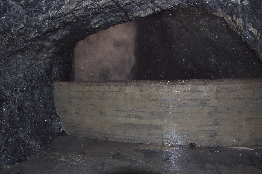 IMGP2836.jpg(353650 byte)