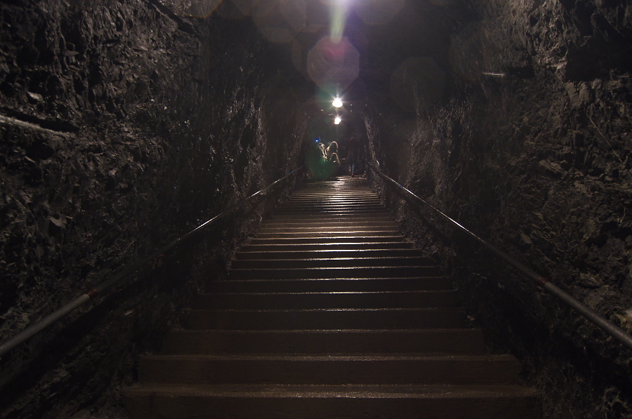 IMGP2840.jpg(271483 byte)