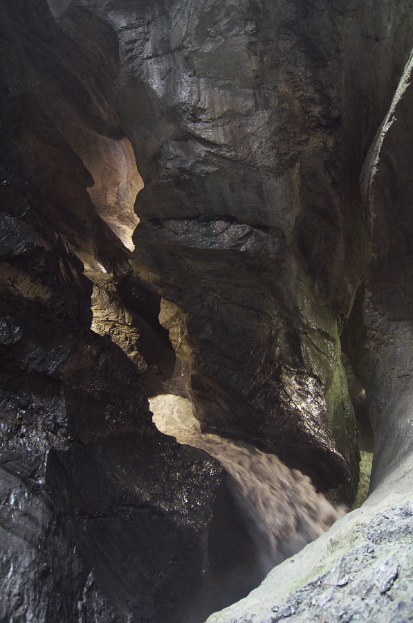 IMGP2846.jpg(344893 byte)