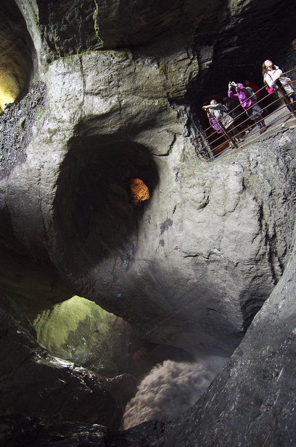 IMGP2848.jpg(409945 byte)