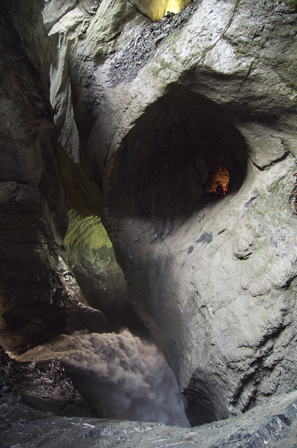 IMGP2853.jpg(434095 byte)