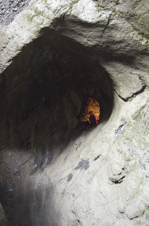 IMGP2854.jpg(398210 byte)