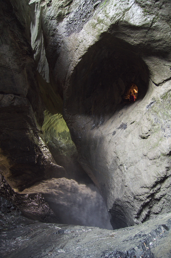 IMGP2855.jpg(422210 byte)