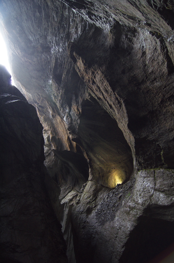 IMGP2858.jpg(328002 byte)